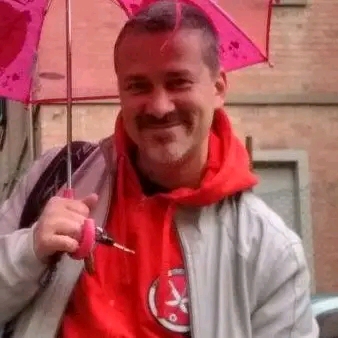 Kung Fu e&nbsp;musica…