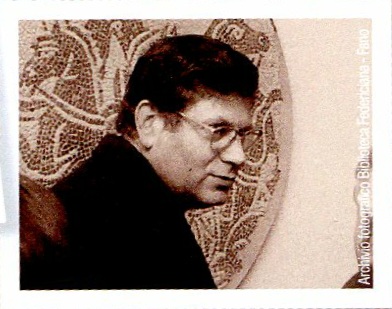 Commemorazione di Franco&nbsp;Battistelli